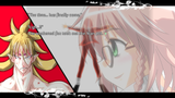 Screenshot (5794)
