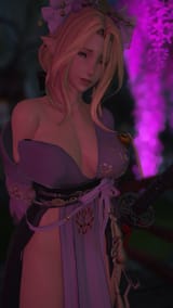 ffxiv_dx11 2025-04-27 23-11-28
