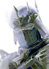 1740434726922792