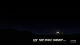 1539222546252