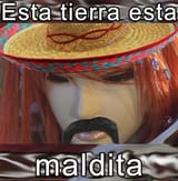 1620008668417