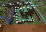 dock tower 2