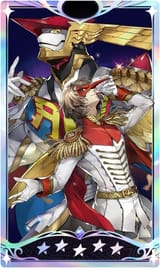 akechi-goro-persona-5-the-phantom-x