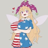CV4G64DCAWSJMKRCA7ZPNY8QH0