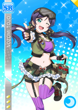 card_1361_t
