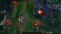 illaoi1v2_thumb.jpg