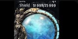 1735825283220120