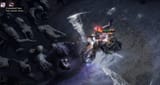 Crystalised_Fear_in_action