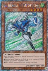 ElementalHEROStratos-RA03-EN-PlScR-1E