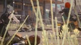 photomode_23072025_193907