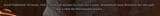 Thread image