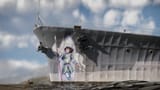 War Thunder Screenshot 2025.07.26 - 01.26.24.03