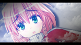 Screenshot (5797)