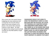 japanese-sonic-vs-american-sonic-v0-fdsrgyop230d1