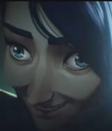 give-me-your-most-terrifying-fac (7)