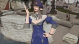 ffxiv_07202025_001415_926
