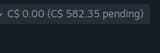 steamwebhelper_1bu8H7wp8q