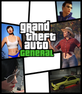 gtag cover 95