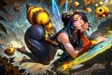 beerelia