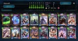 WhyPlayThis