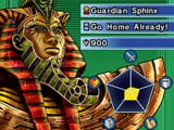 Guardian_Sphinx-WC09