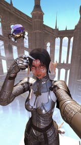 ffxiv_dx11 2025-05-02 20-45-42