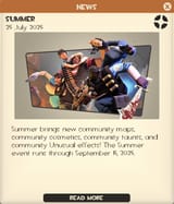 News_item_2025-24-07_Summer_2025_Update