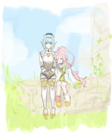 GwrNKzibgAEwZYo.jfif