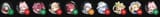 firefox_1593