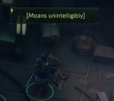 me_when_kibellah