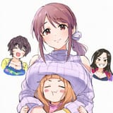 Miyu 56