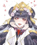hime