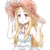 [sound=files.catbox.moe%2Fvwpqth.ogg]
