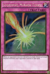 StormingMirrorForce-PGL3-EN-GUR-1E