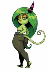 0