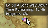 1745121953694323