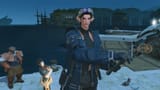 2025-07-25 19-38-15 ffxiv_dx11