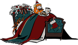 Corrosion_Christmas_Nightmare_Ishmael_Idle_Sprite