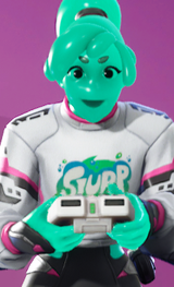 FortniteClient-Win64-Shipping_tZiilFdyLj