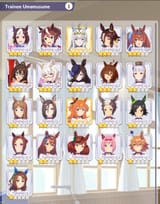 Screenshot_20250726_Umamusume