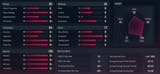 tekkenstats