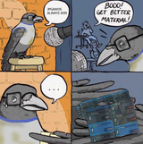 1751145611319994