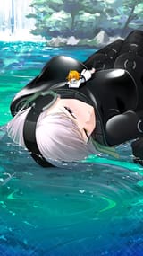 GwlRFBvbkAAlFPT
