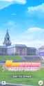 Screen_Recording_20250725_193646_Umamusume_thumb.jpg