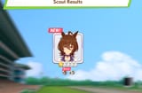 1702850511824547