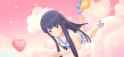 yukimi like those old screensavers back in the day_thumb.jpg