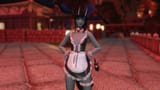 meow ffxiv_dx11 meow 2024-10-24 12-42-55