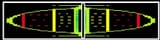 fight timer thing