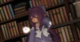 ffxiv_dx11_vrQRQKogWJ