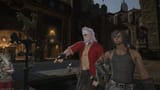 ffxiv_09262024_231828_678